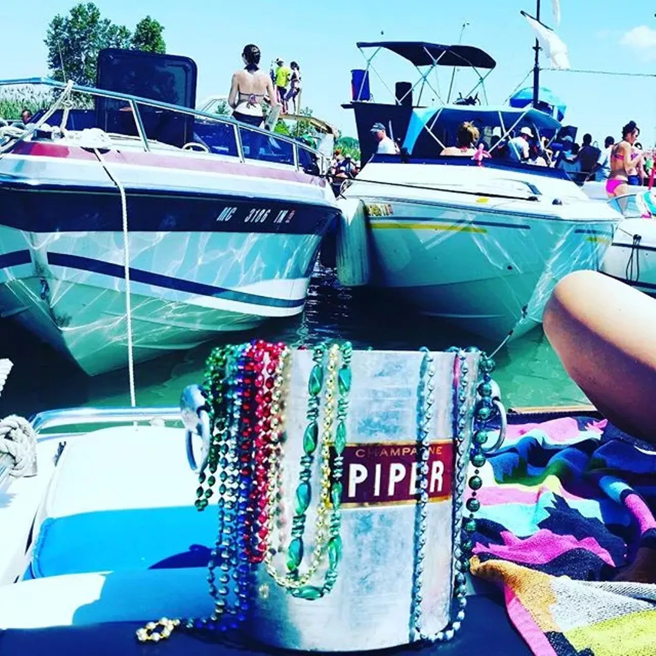 Photo via pipererik, Instagram