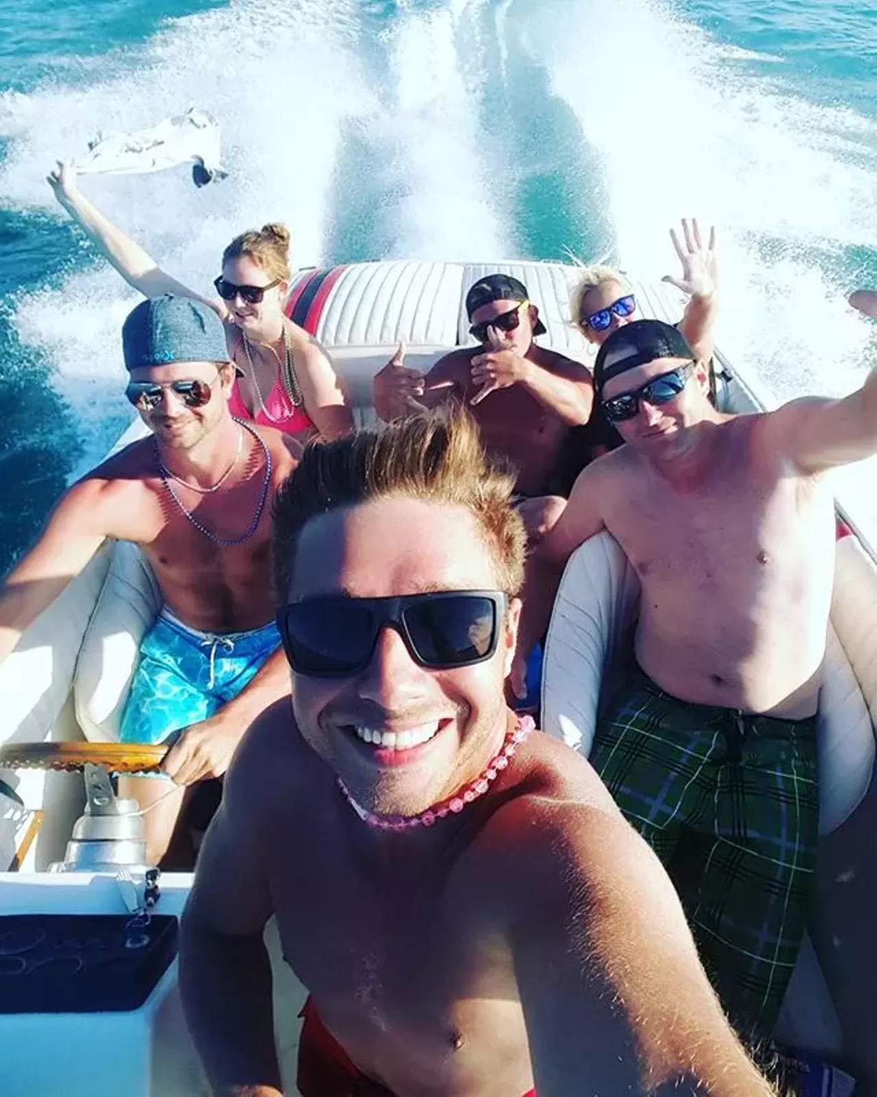 Photo via j_collins86, Instagram