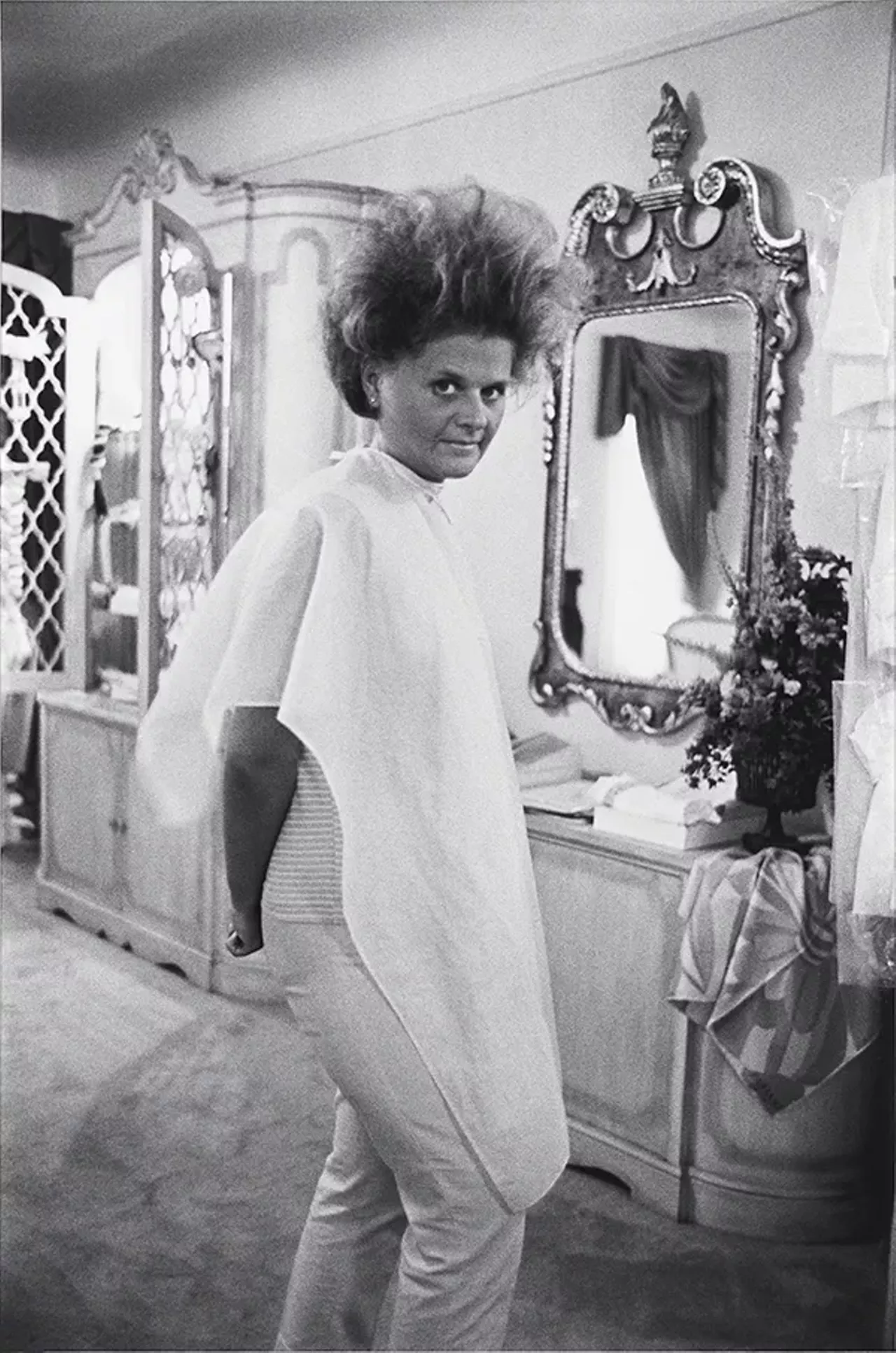 Image: 20 photos from "Detroit 1968" by Enrico Natali