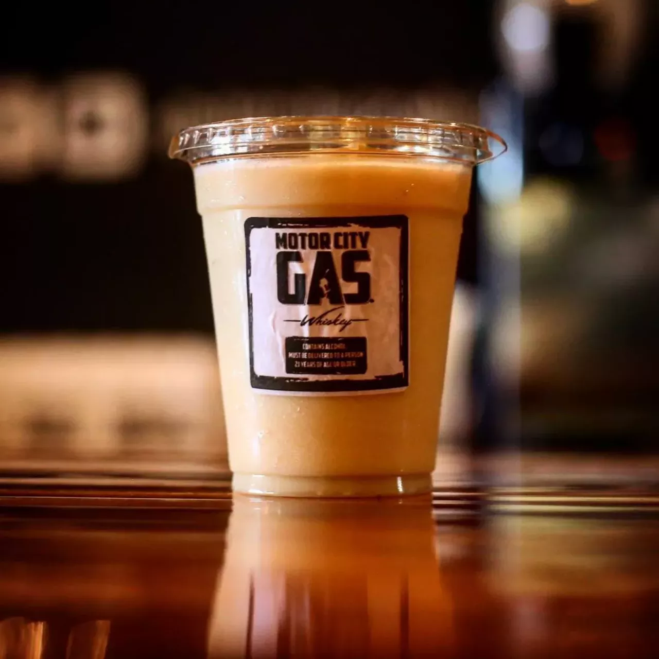 20 places to grab cocktailstogo in metro Detroit