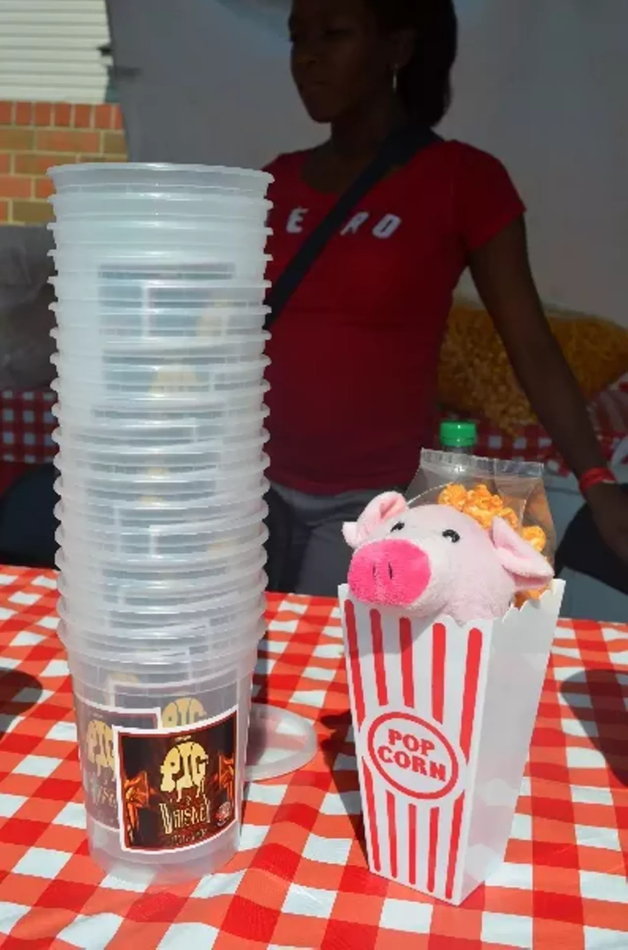 Image: 2012 Pig & Whiskey