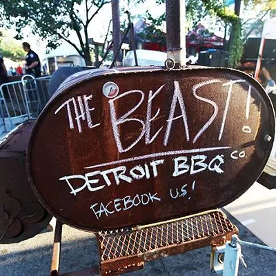 Image: 2013 DIY Street Fair