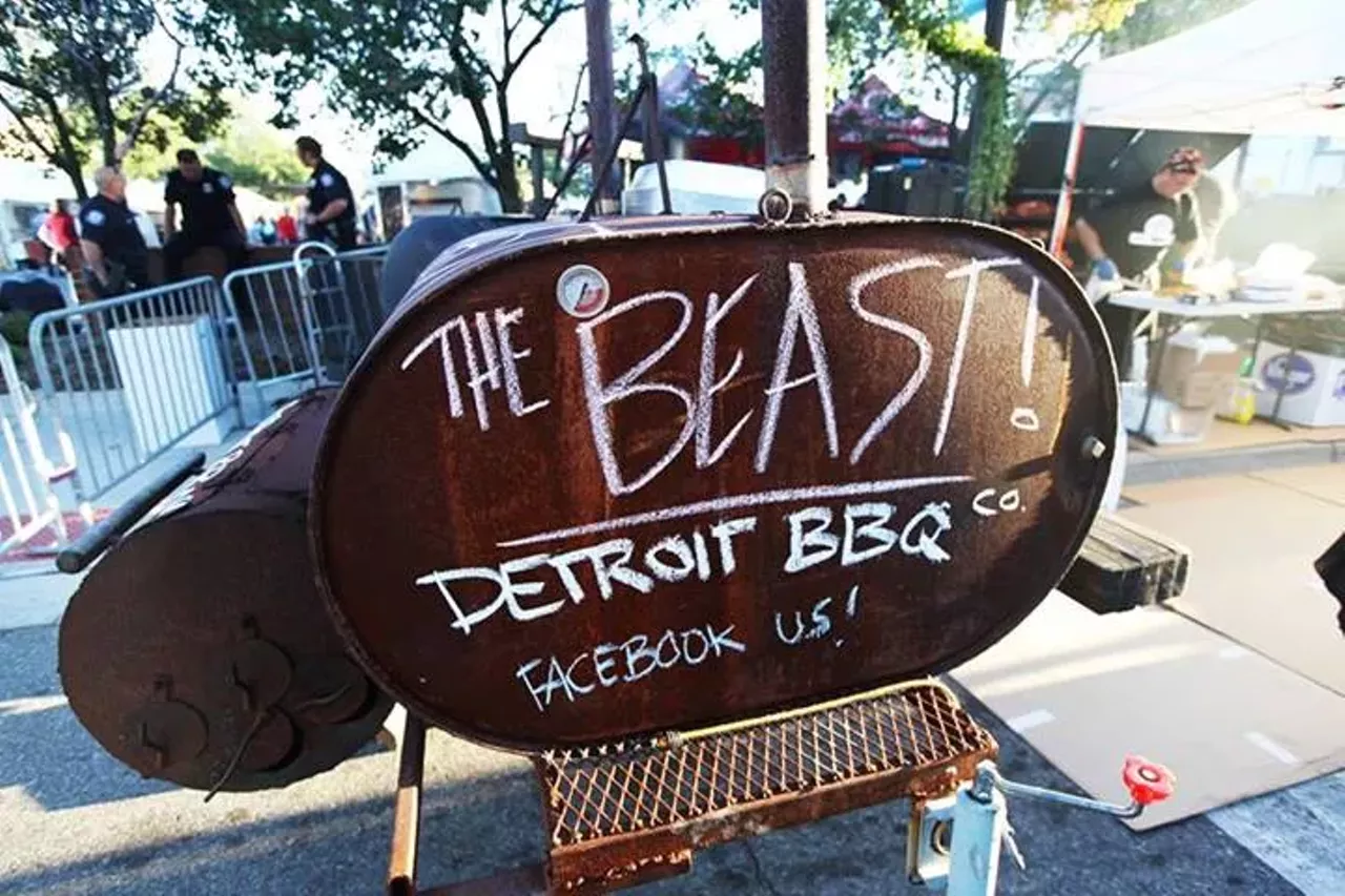 Image: 2013 DIY Street Fair