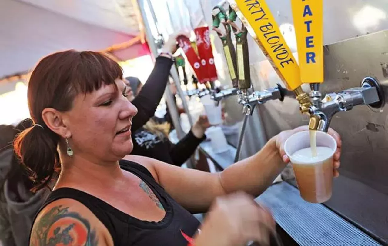 Image: 2013 DIY Street Fair