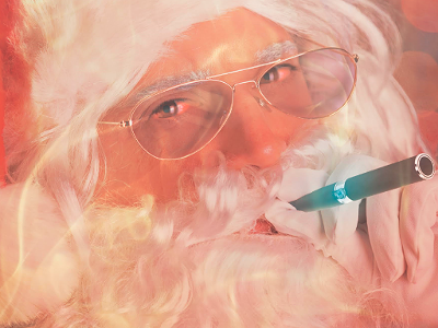 Image: 2014 Holiday Gift Guide