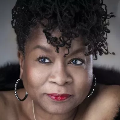 Image: Ramona Collins