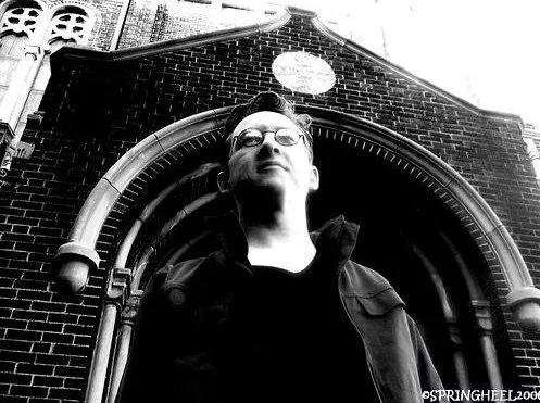 GLATTER-DRUMMER.06