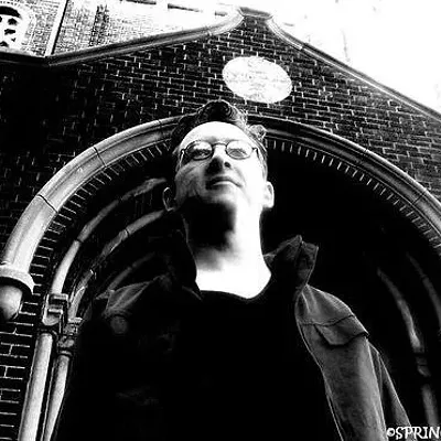 Image: GLATTER-DRUMMER.06