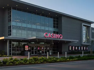 Image: 2025’s Best Georgia Online Casinos for Real Money: Top GA Gambling Sites, Ranked by Experts