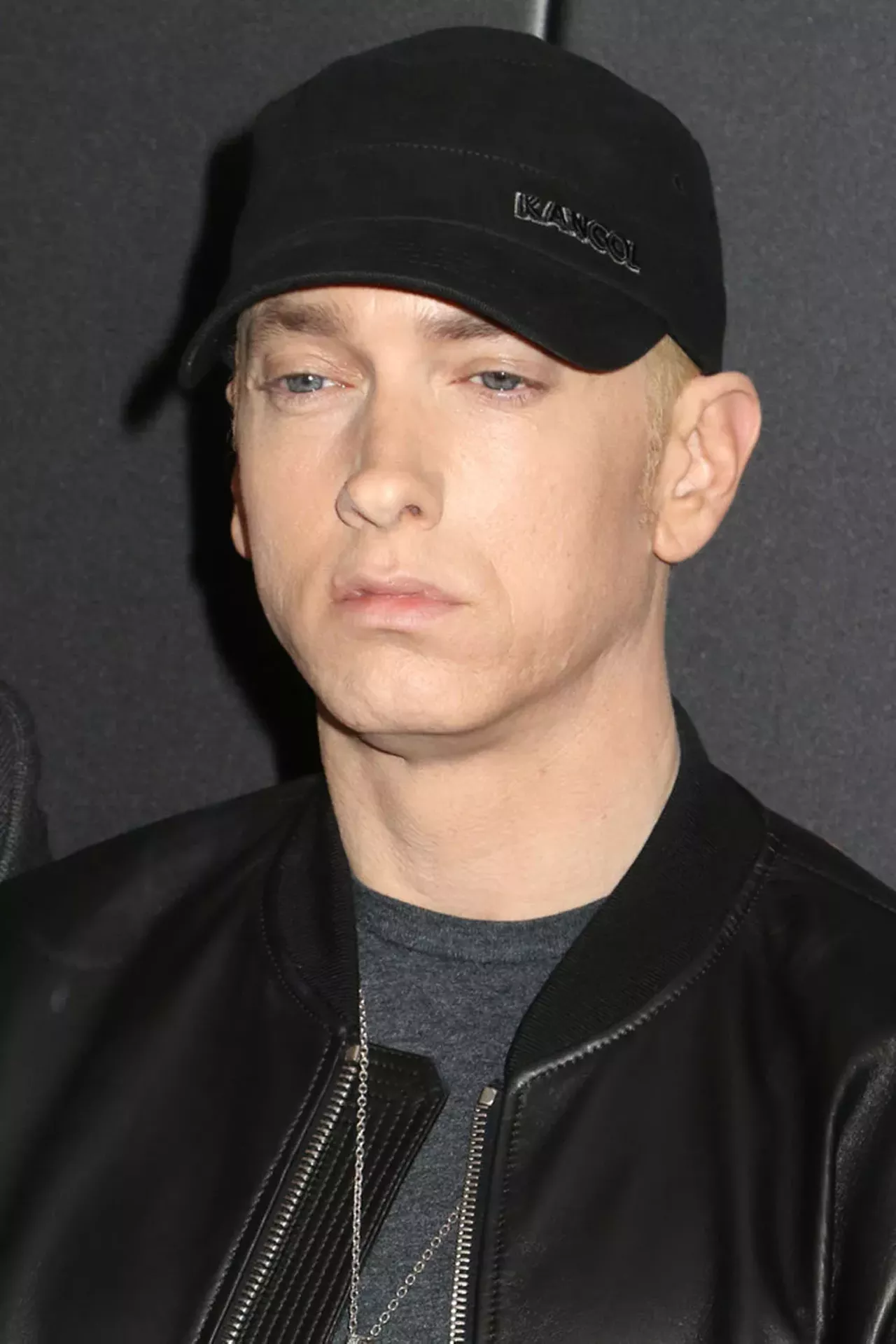 Eminem