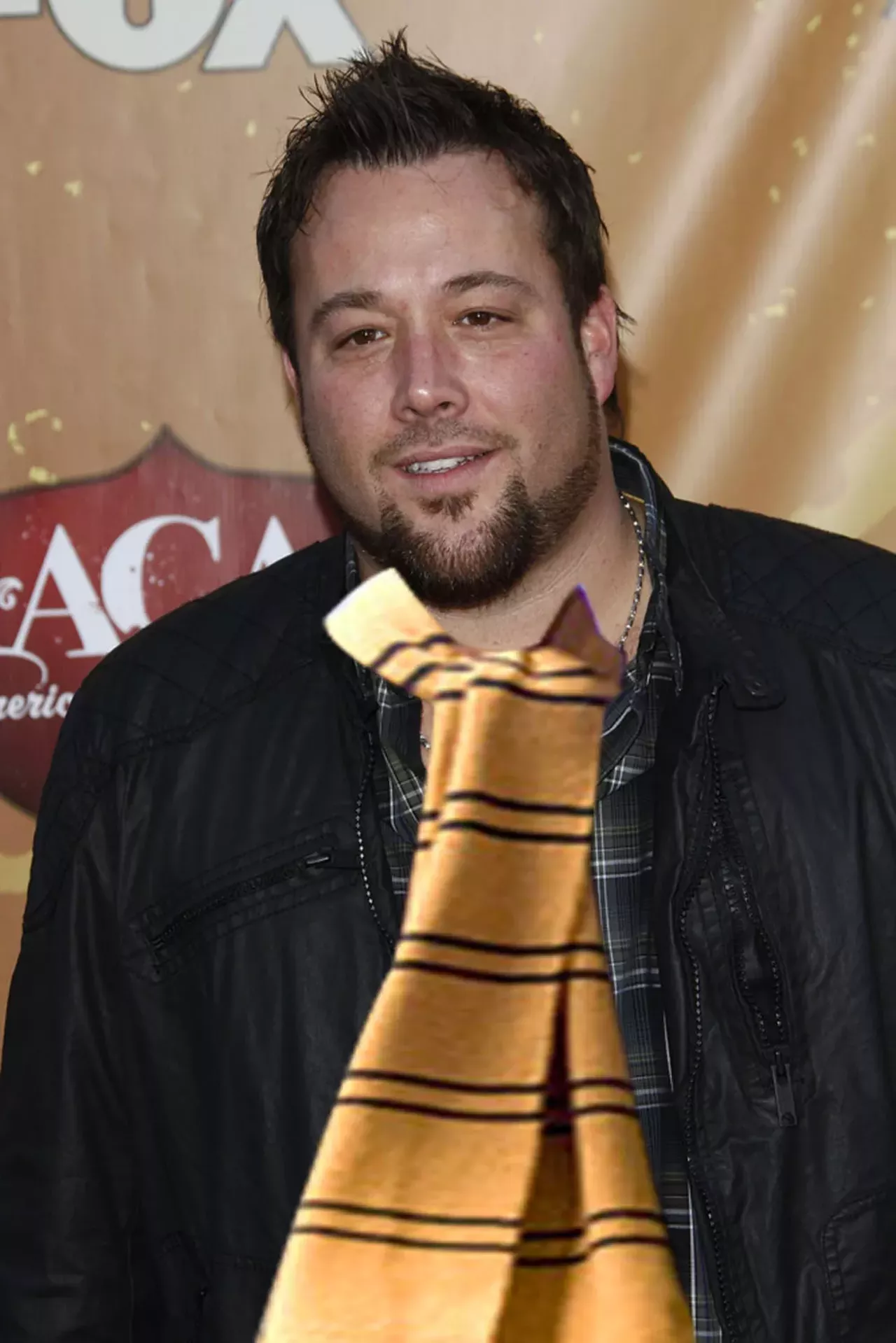 Hufflepuff When you spell &#147;Kracker&#148; with a &#147;K&#148; you deserve to be in Hufflepuff with your friend Kid Rock.