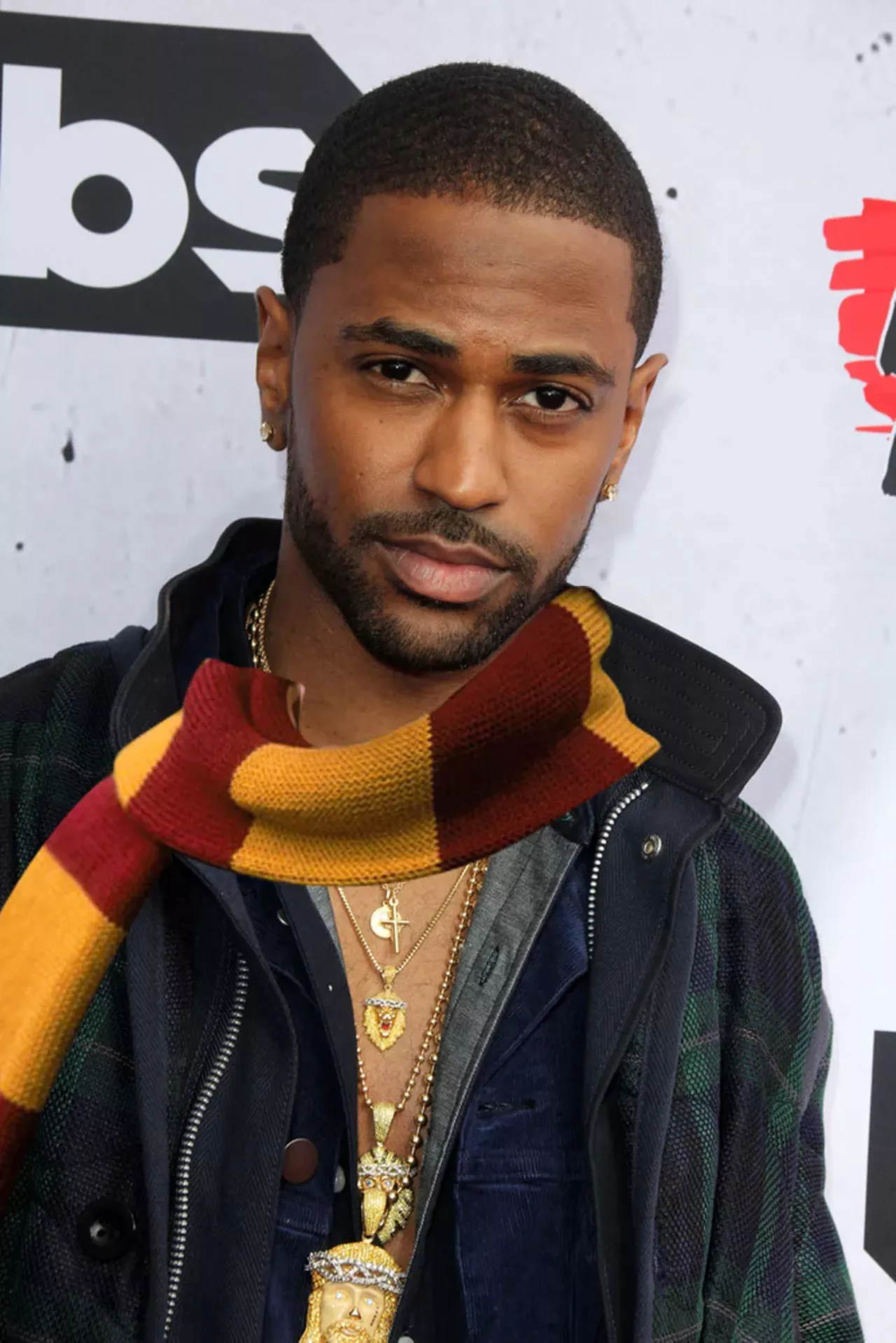 Gryffindor Again, duhh.