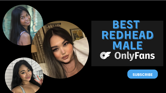 23 Best Pinay Celebrities With OnlyFans Featuring Famous Filipina OnlyFans for 2024 (4)