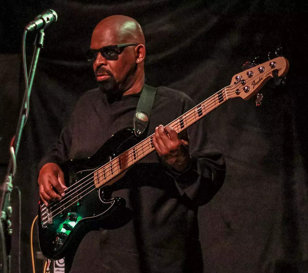 Image: 23 photos from Selwyn Birchwood Band at Callahan's