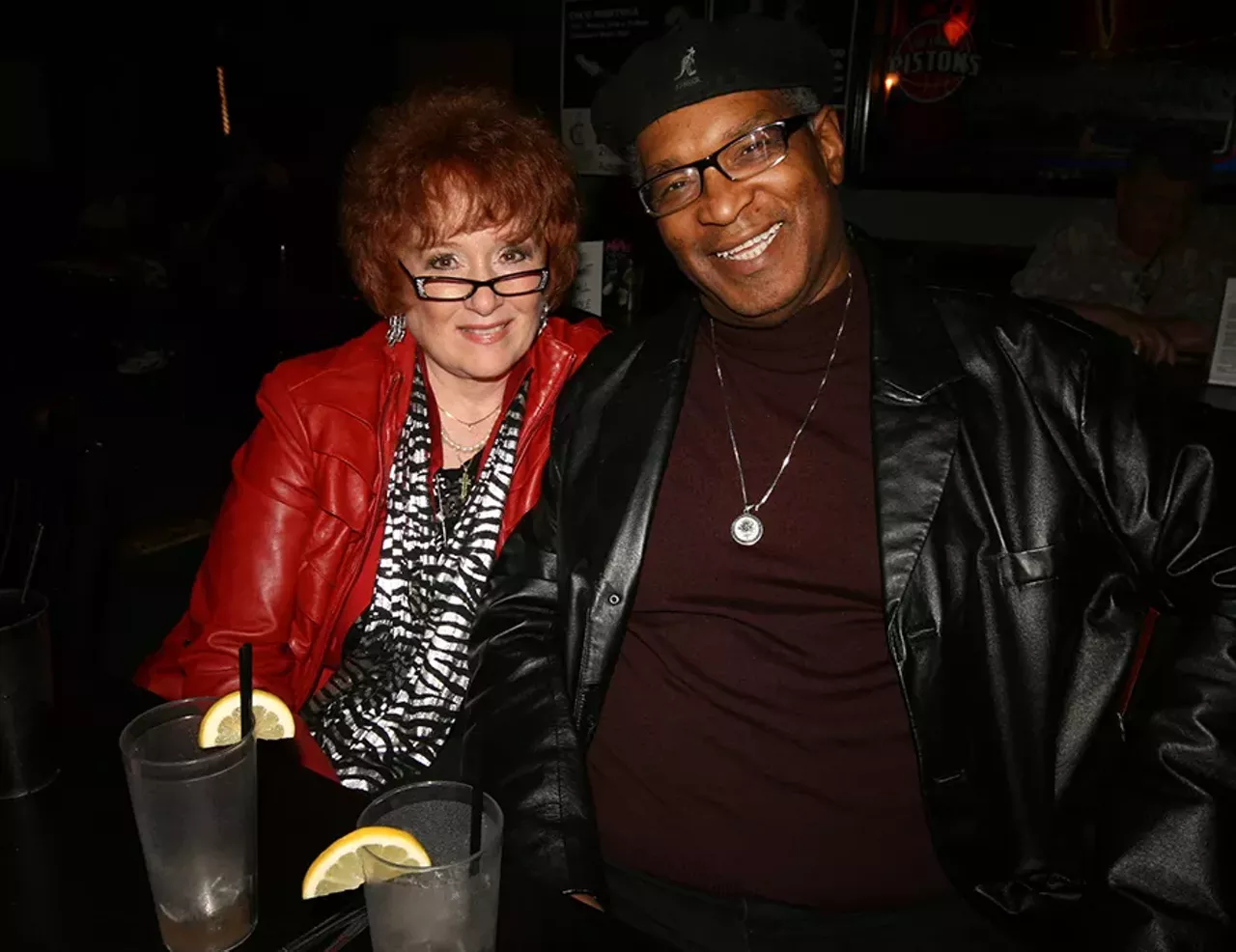 Image: 23 photos from Selwyn Birchwood Band at Callahan's
