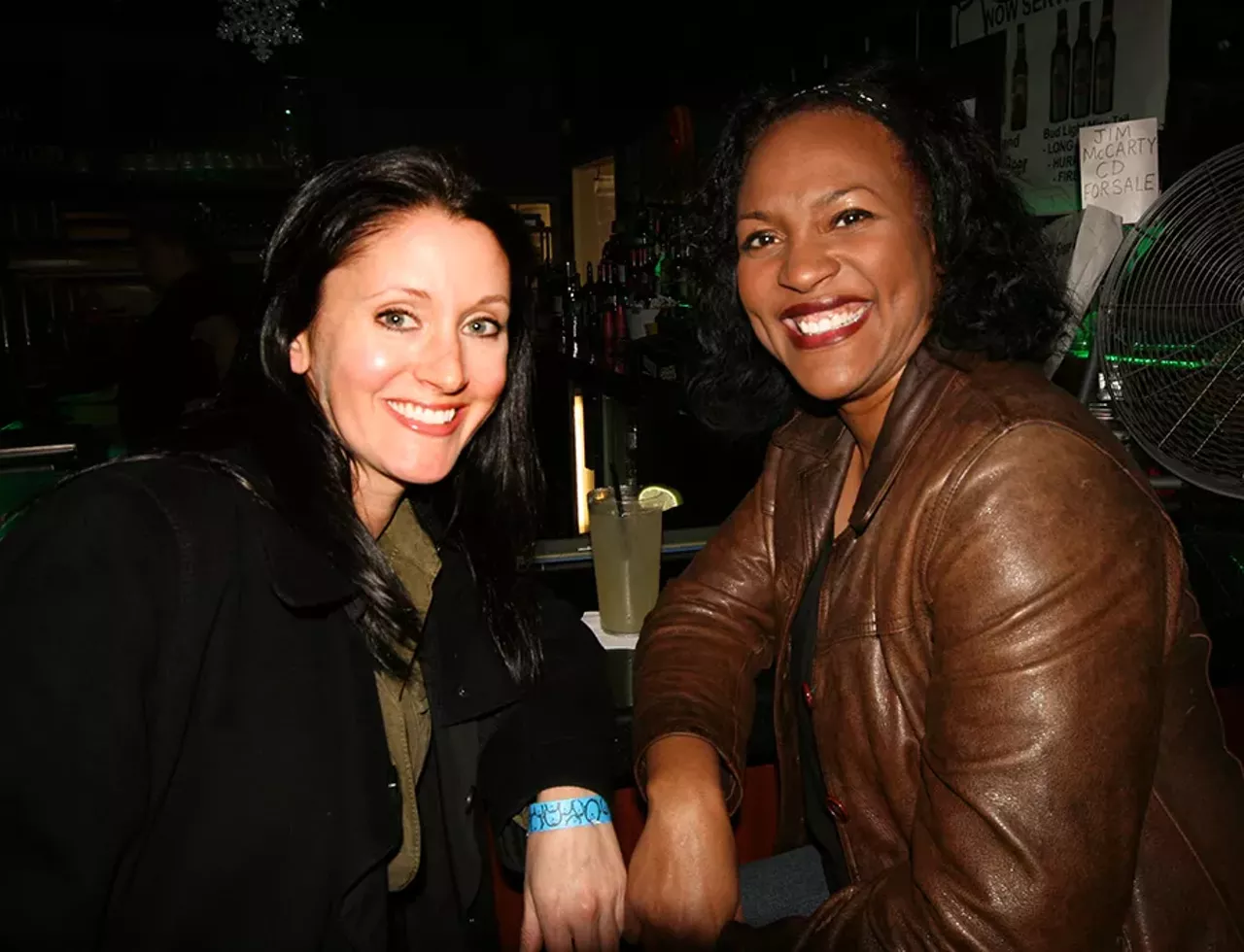 Image: 23 photos from Selwyn Birchwood Band at Callahan's