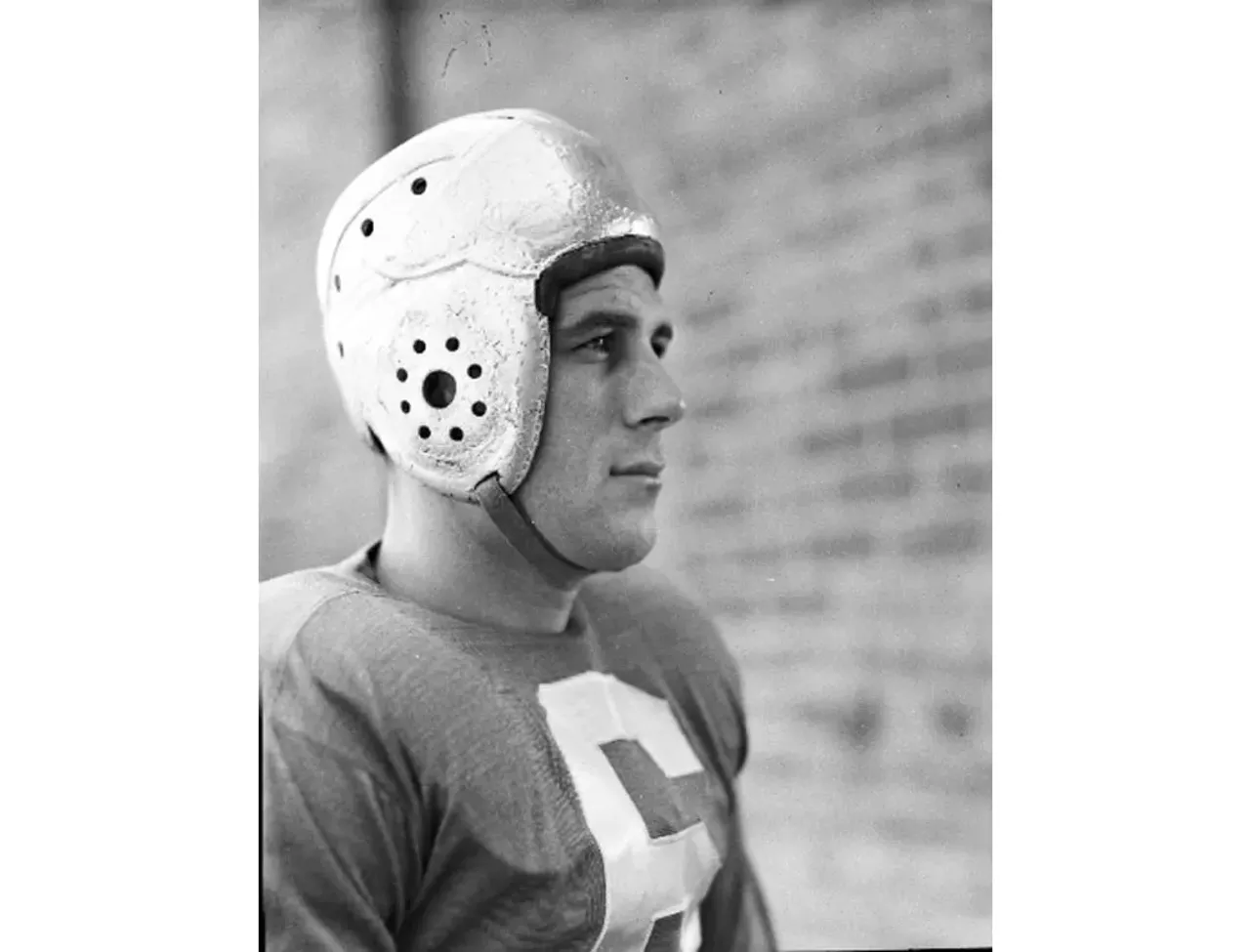 John Pingel.