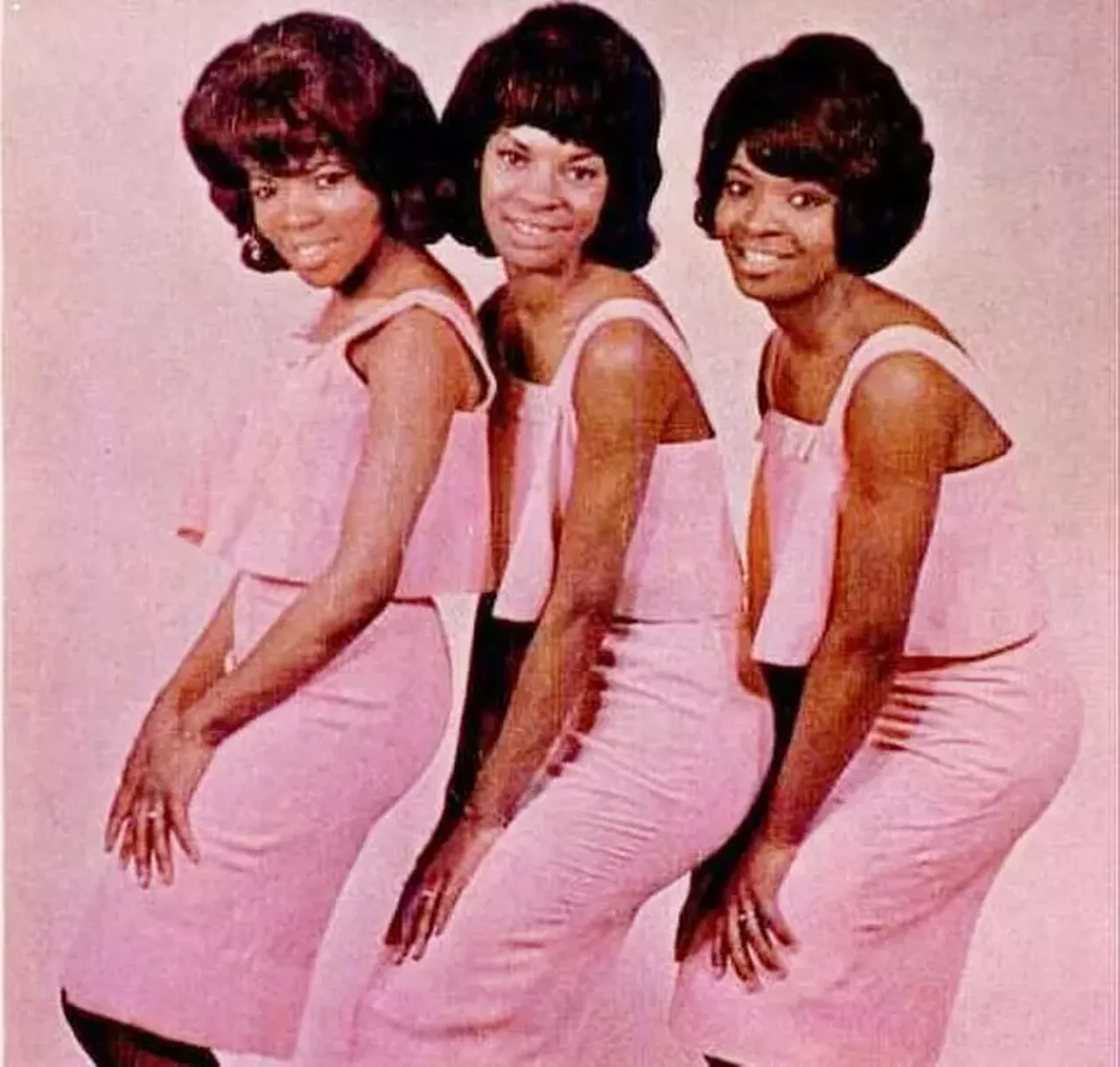 Motown singer Founded by Berry Gordy Jr. in 1959 as Tamla Records, Motown Records introduced the world to a new and distinctive sound with artists such as Marvin Gaye, Stevie Wonder, Diana Ross and the Supremes, and the Temptations. What to wear: Sequined dress or shiny suit, with ’60s-inspired hair and makeup. Hold a microphone if you’re one for props. How to act: Belt out Motown classics and channel your inner star. 