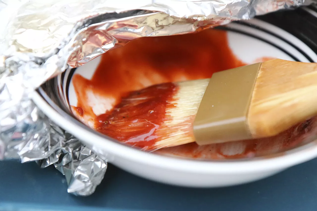 Image: 25 mouthwatering photos from Baker Streetcar Bar&#146;s Alley Cow Grille