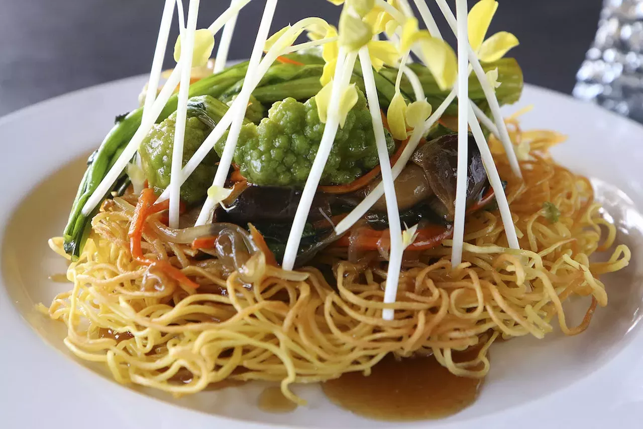 Image: 25 tasty photos from Peterboro