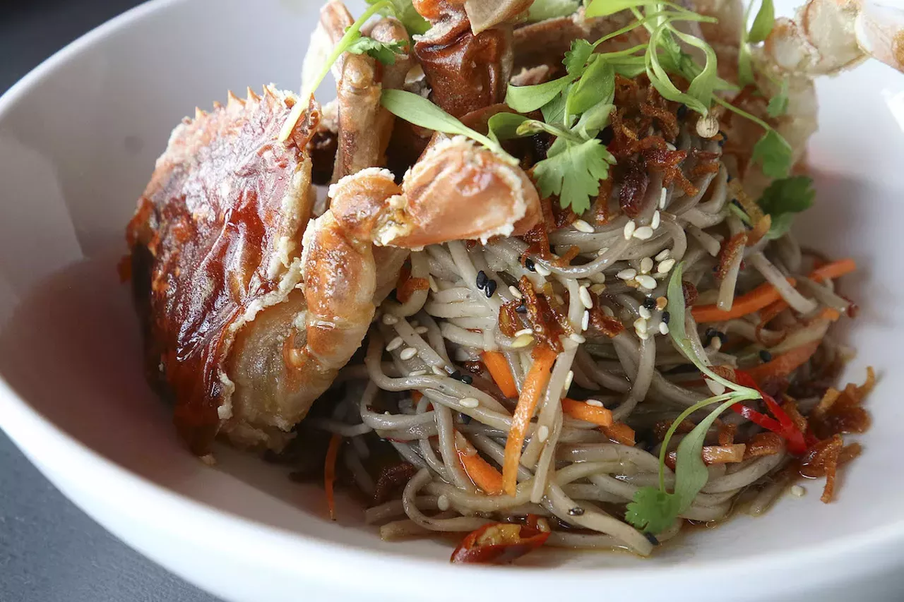 Image: 25 tasty photos from Peterboro