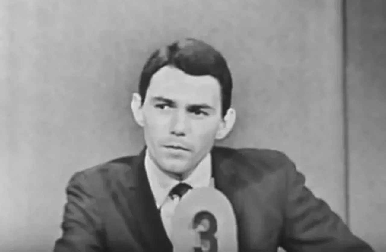 Jay Sebring Jay Sebring was a celebrity hairstylist who was killed by the Manson family in 1969 alongside movie star Sharon Tate. Sebring was raised in Southfield and attended Detroit Catholic Central. Prior to his death, Sebring styled celebrities such as Frank Sinatra, Sammy Davis Jr., and Jim Morrison. He was buried in Holy Sepulchre Cemetery in Southfield. Photo via screengrab / YouTube