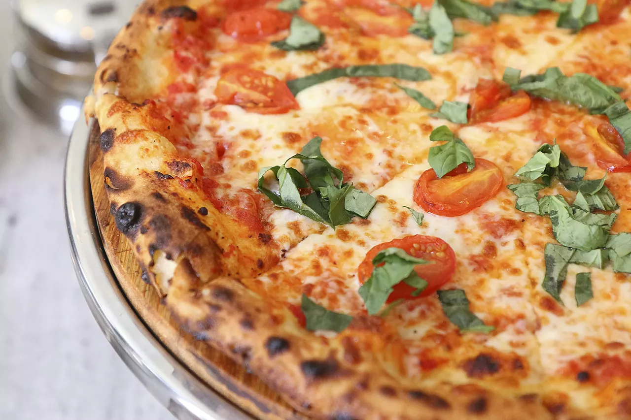 Image: 27 mouthwatering photos from La Strada Dolci e Caffe