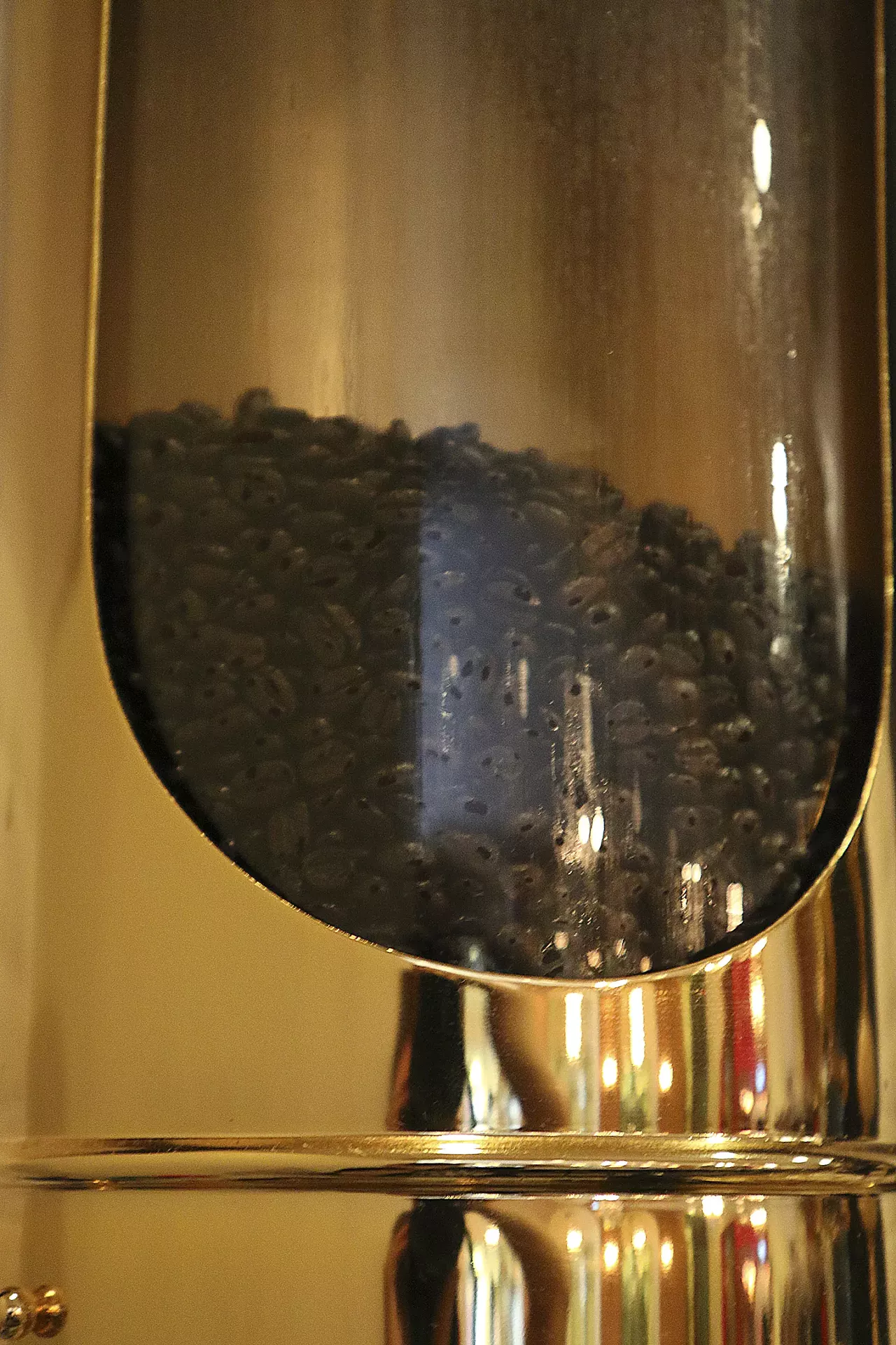 Image: 27 mouthwatering photos from La Strada Dolci e Caffe