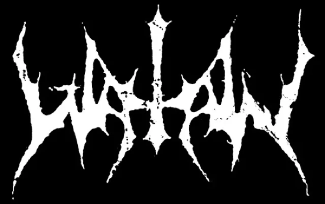 Watain