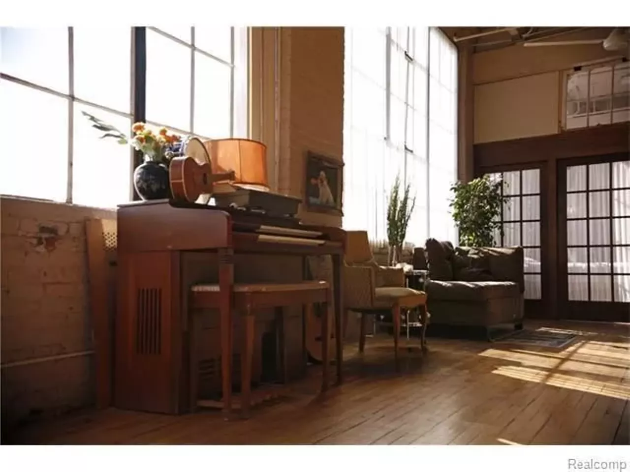 1535 6th St Ste 5, Detroit, MI | $1,200,000