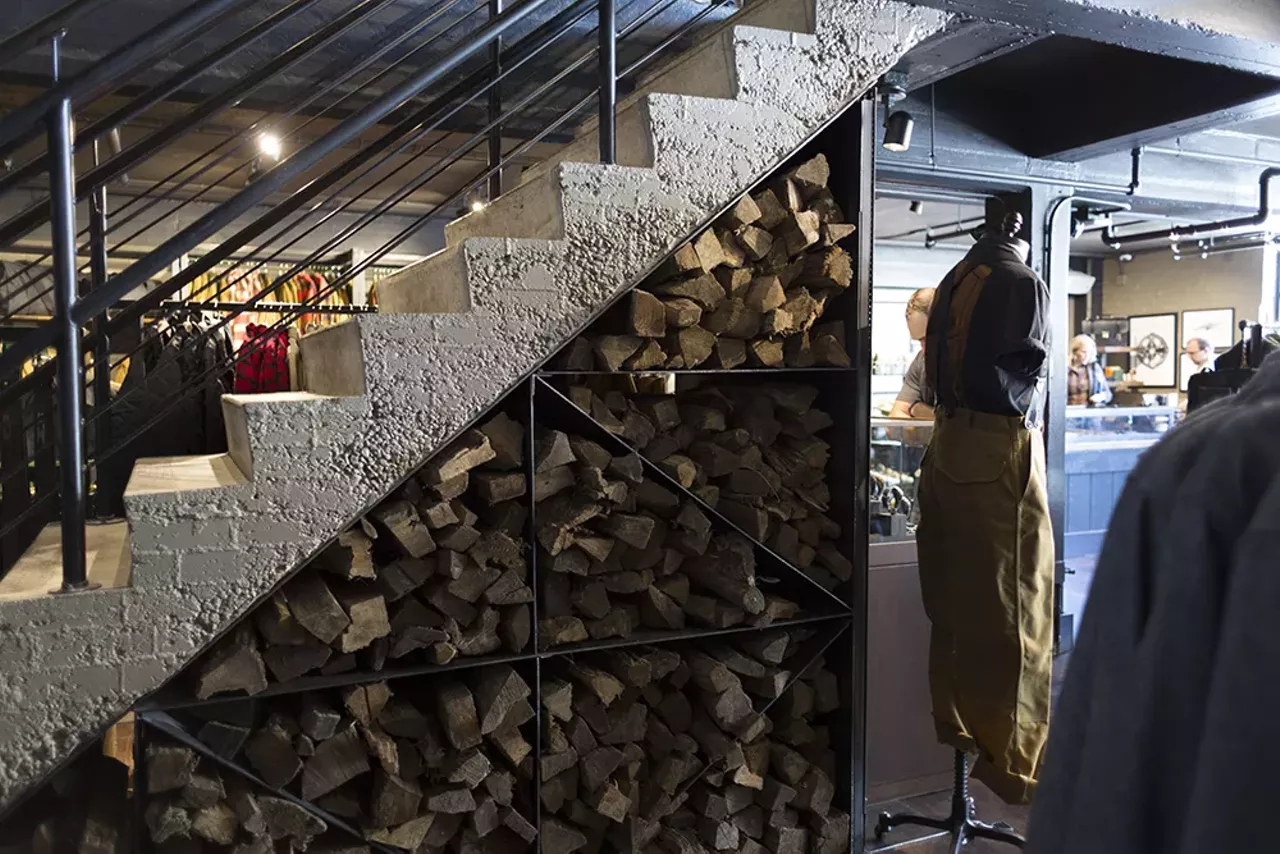 Image: 32 photos of things we love but can't afford at Filson