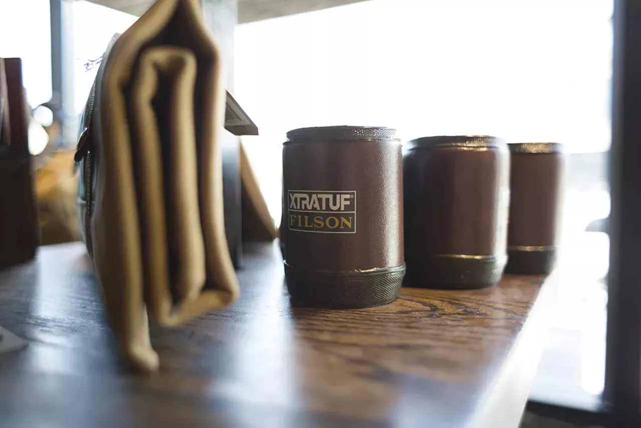 Image: 32 photos of things we love but can't afford at Filson