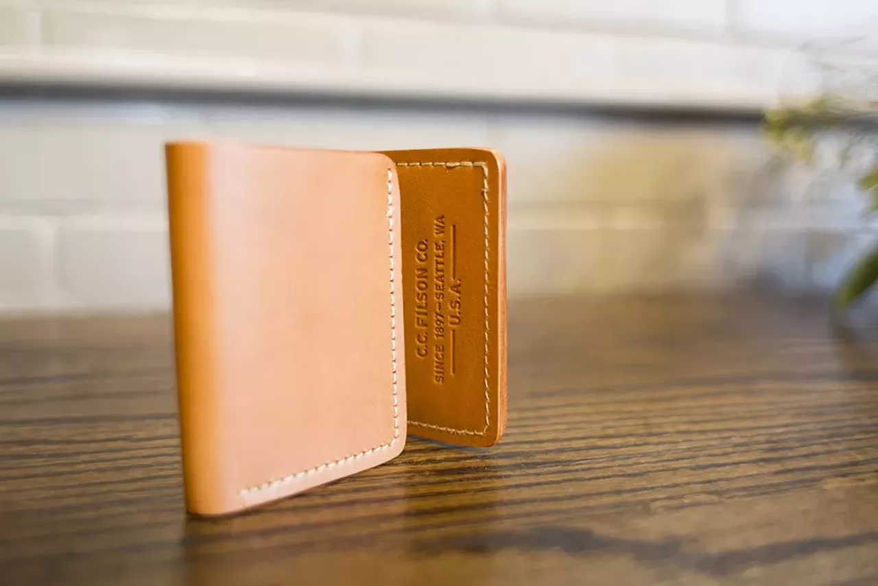 Image: 32 photos of things we love but can't afford at Filson