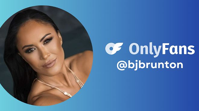 35 Best OnlyFans Female Muscle Accounts Featuring the Top Female Bodybuilder OnlyFans Girls in 2024