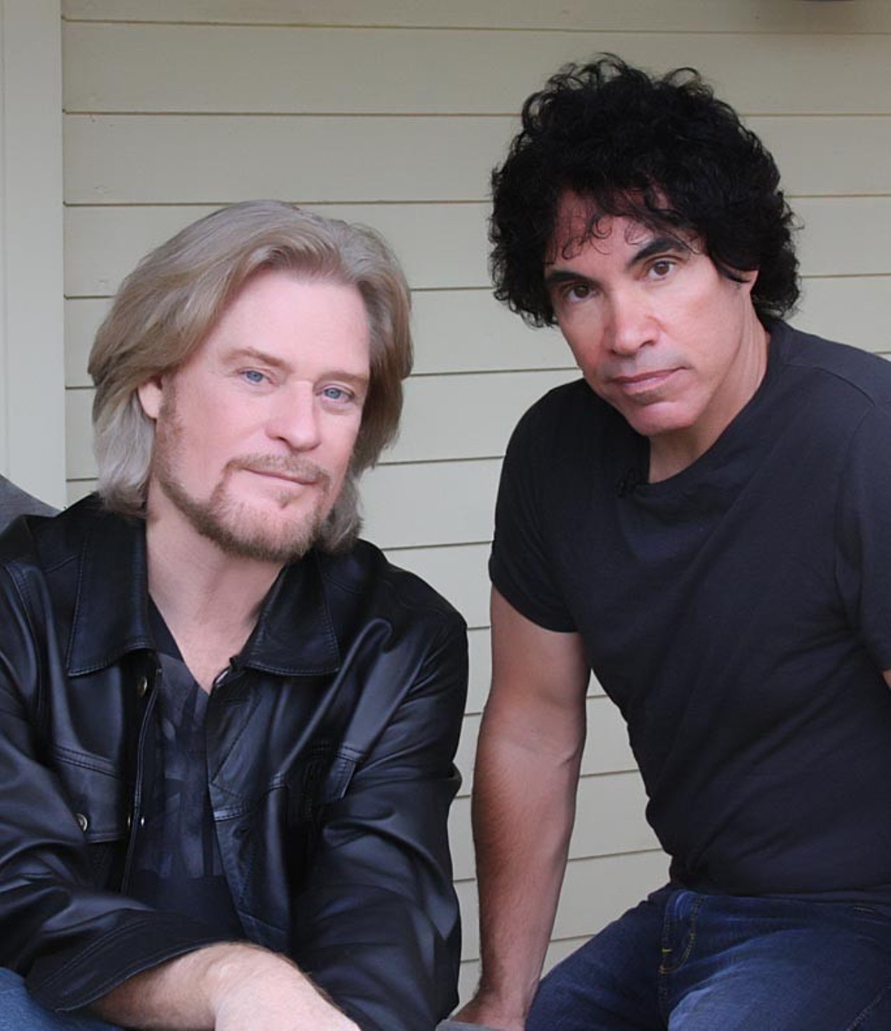Daryl Hall & John Oates 
Little Caesars Arena, May 20, 7 p.m., $49.50+
Calling all rich girls and maneaters &#151; the soulful Philly twosome are on their way to Detroit to make our (concert) dreams come true. Now billed as Daryl Hall & John Oates, the duo are sure to perform their classics which topped the pop charts in the &#145;80s.
Photo by Gary Harris, Flickr.