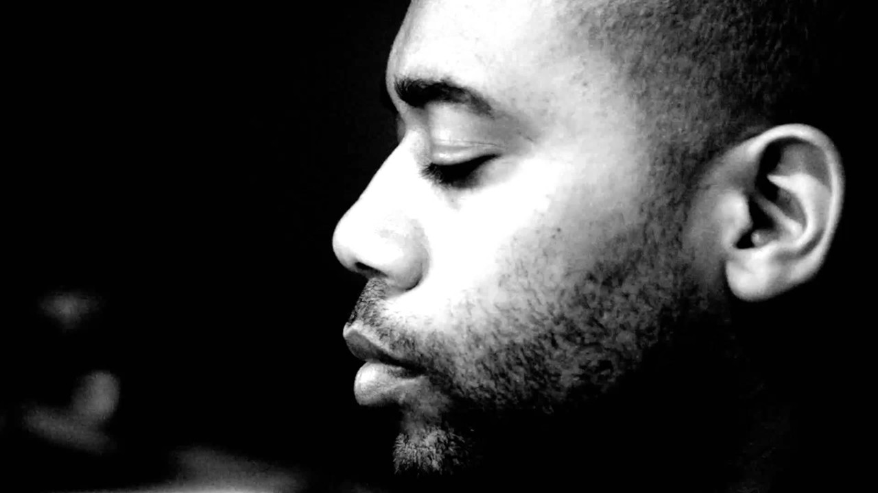 Friday, 5/27: Carl Craig: In Conversation @ D.I.M.E.
This event takes place in the nightclub-type space located in the basement of local music school D.I.M.E. The original techno great will be interviewed and then take questions from the audience. 
Starts at 7 p.m.; 1265 Griswold St., Detroit; dime-detroit,com; Free.