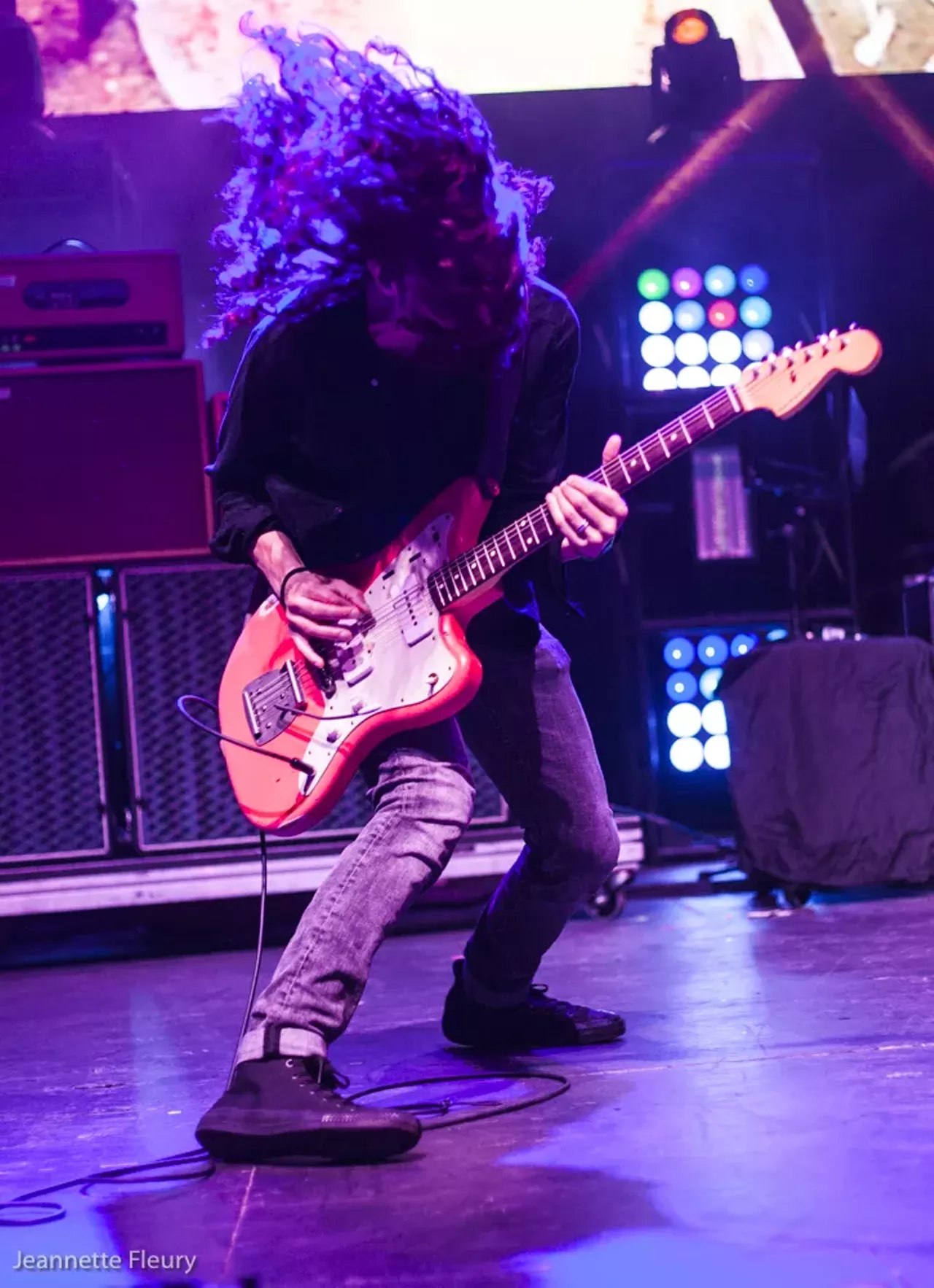 Image: 38 photos from Taste of Chaos at Freedom Hill to remind you how emo you were in high school