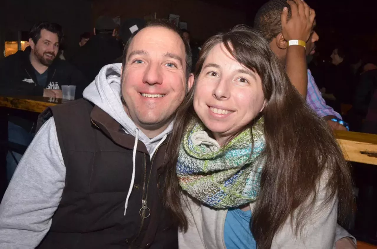 Image: 39 wild photos from Escort at the Loving Touch
