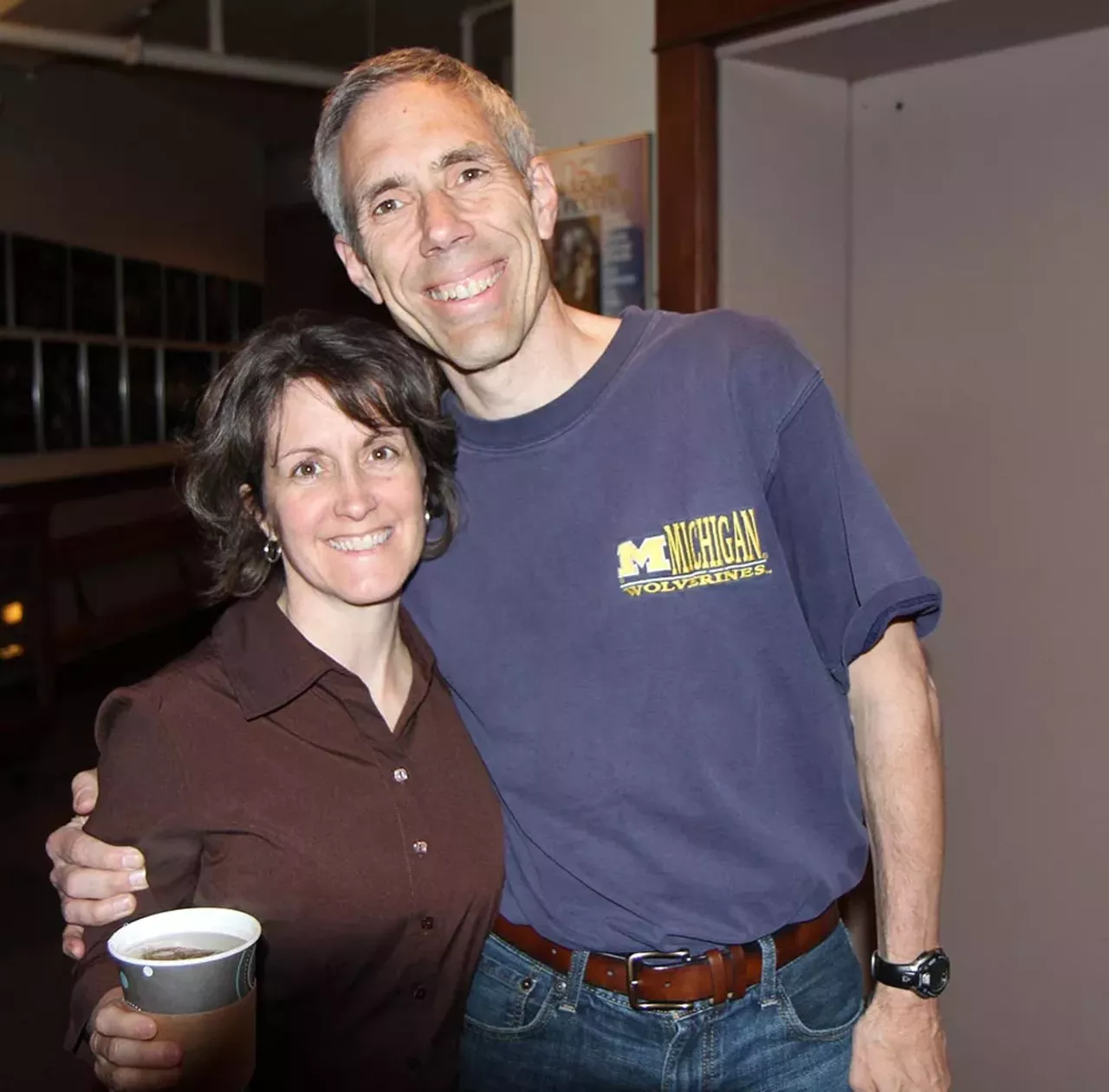 Image: 40 photos from Nora Jane Struthers at The Ark