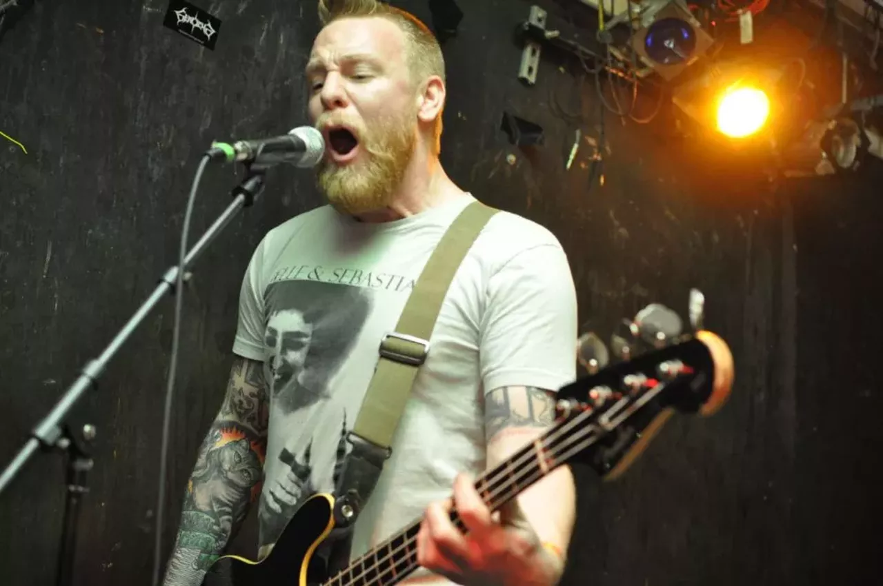 Image: 40 pics of Cheap Girls live in Lansing