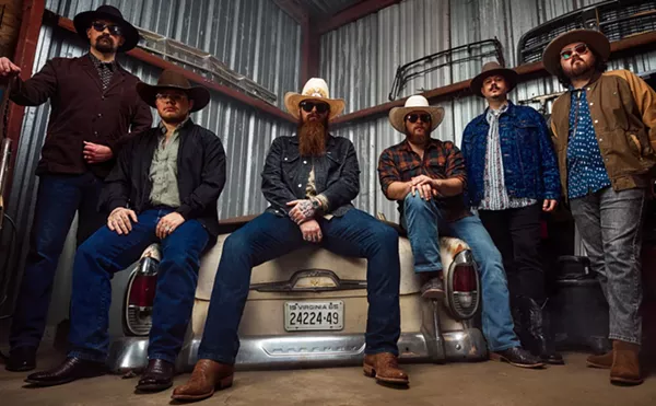 Image: 49 Winchester