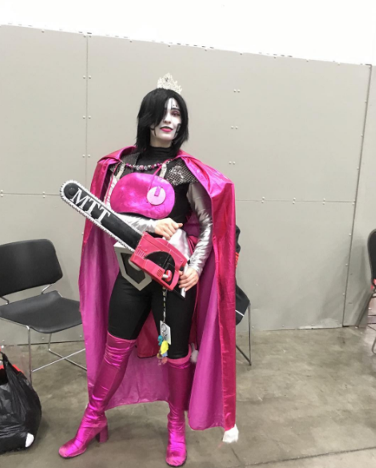 via @rad_animu_chan