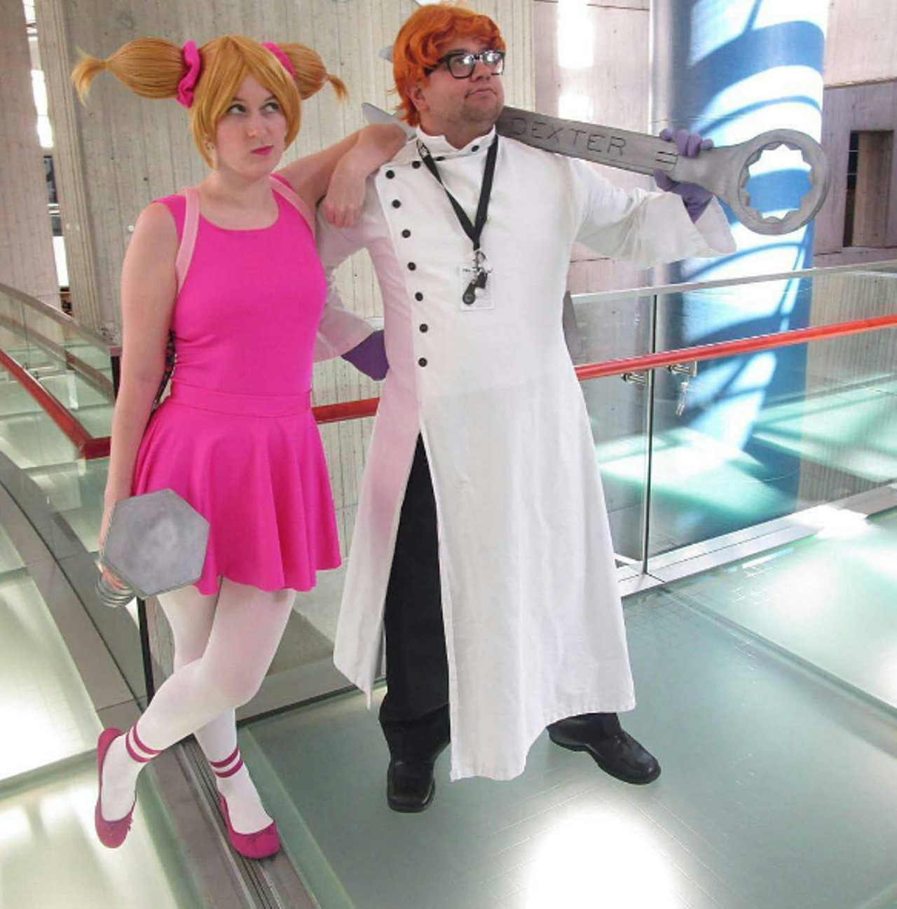 via @welovecosplay