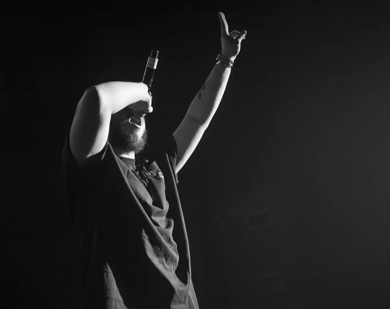 Image: 50 photos from Fetty Wap at The Fillmore