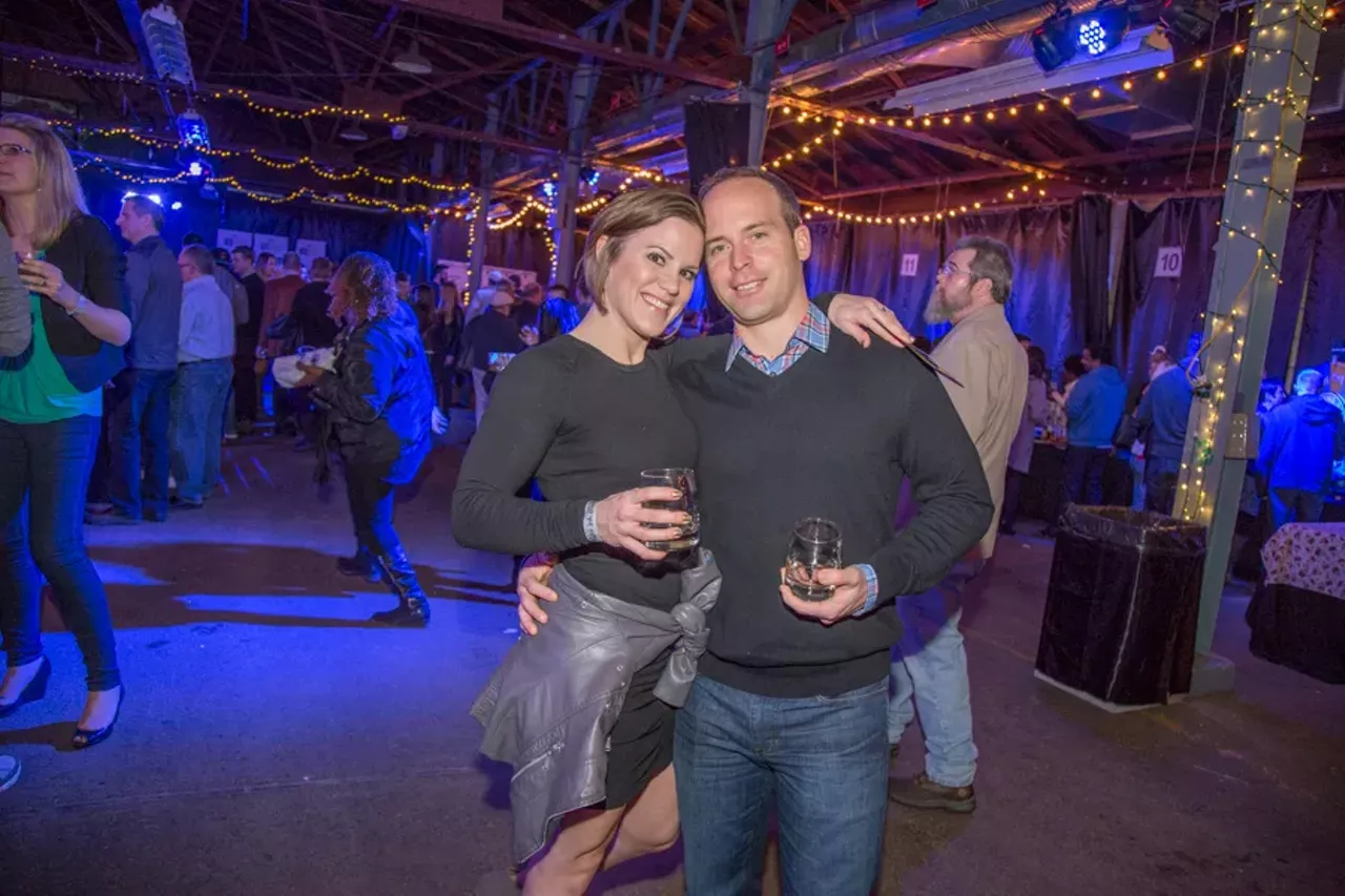 Image: 53 photos from Whiskey Business