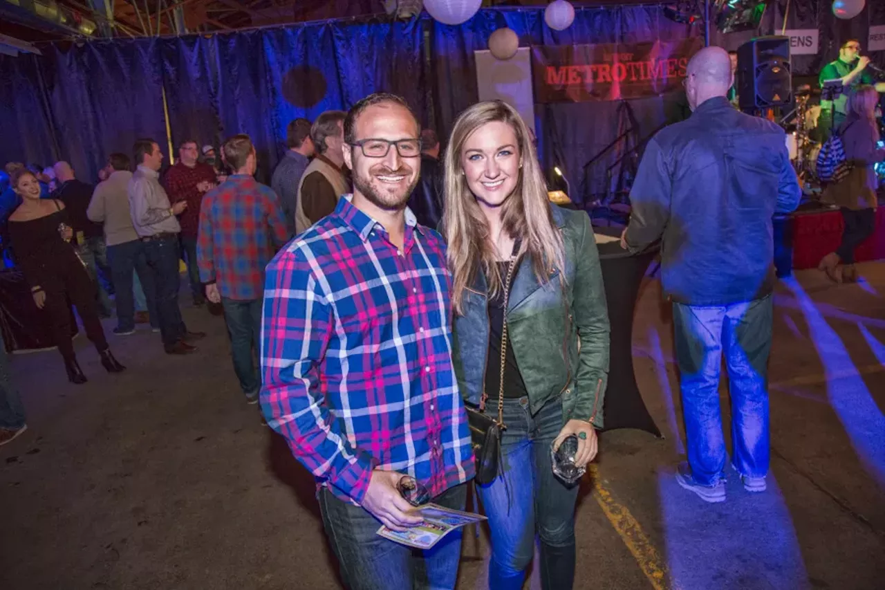 Image: 53 photos from Whiskey Business