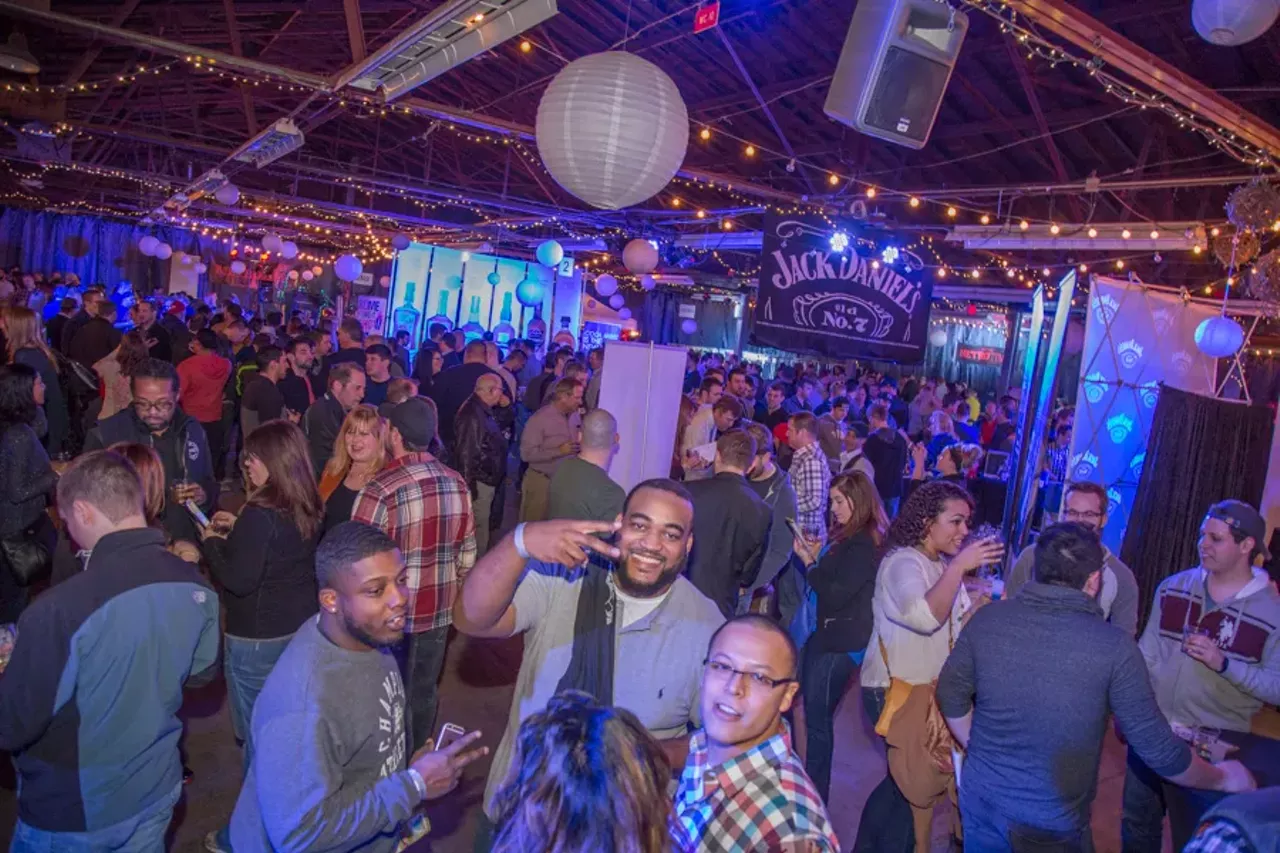 Image: 53 photos from Whiskey Business