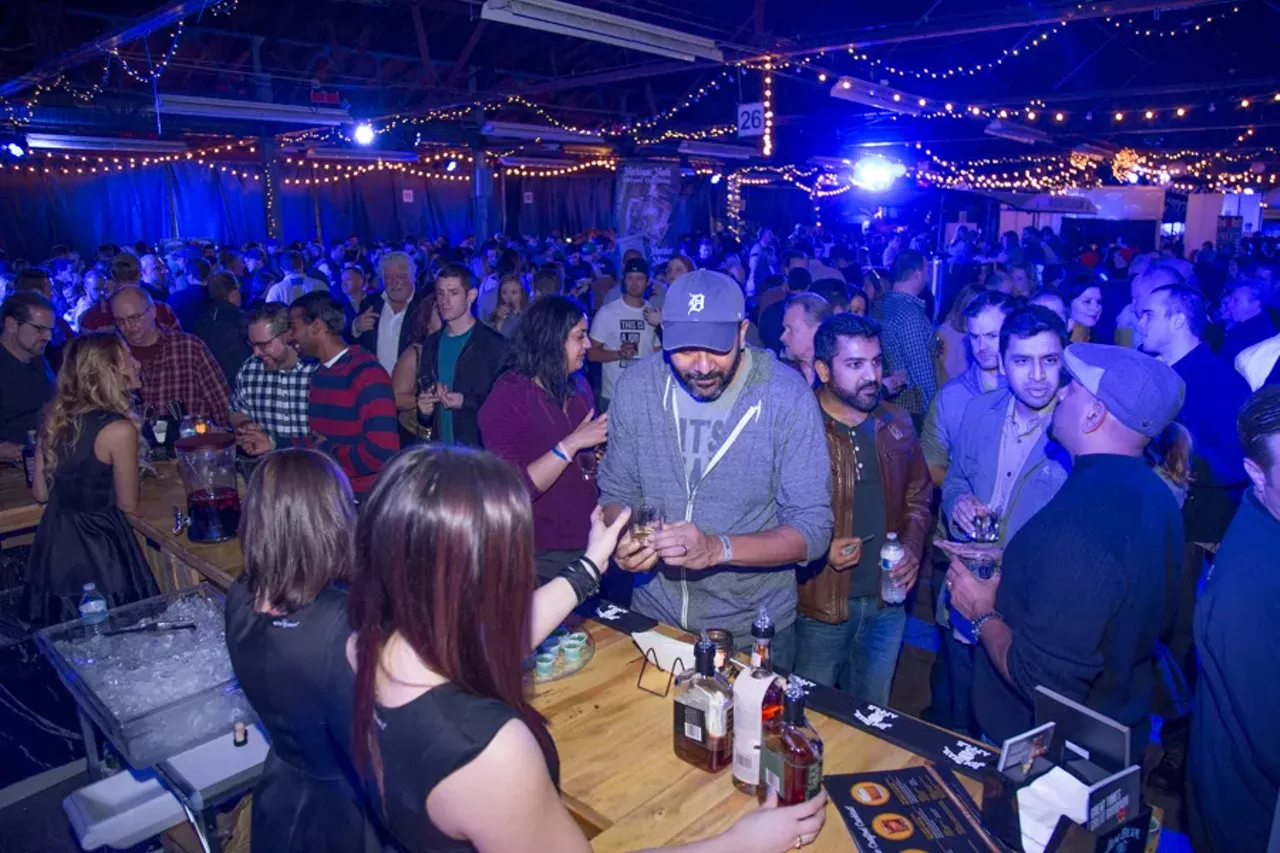 Image: 53 photos from Whiskey Business