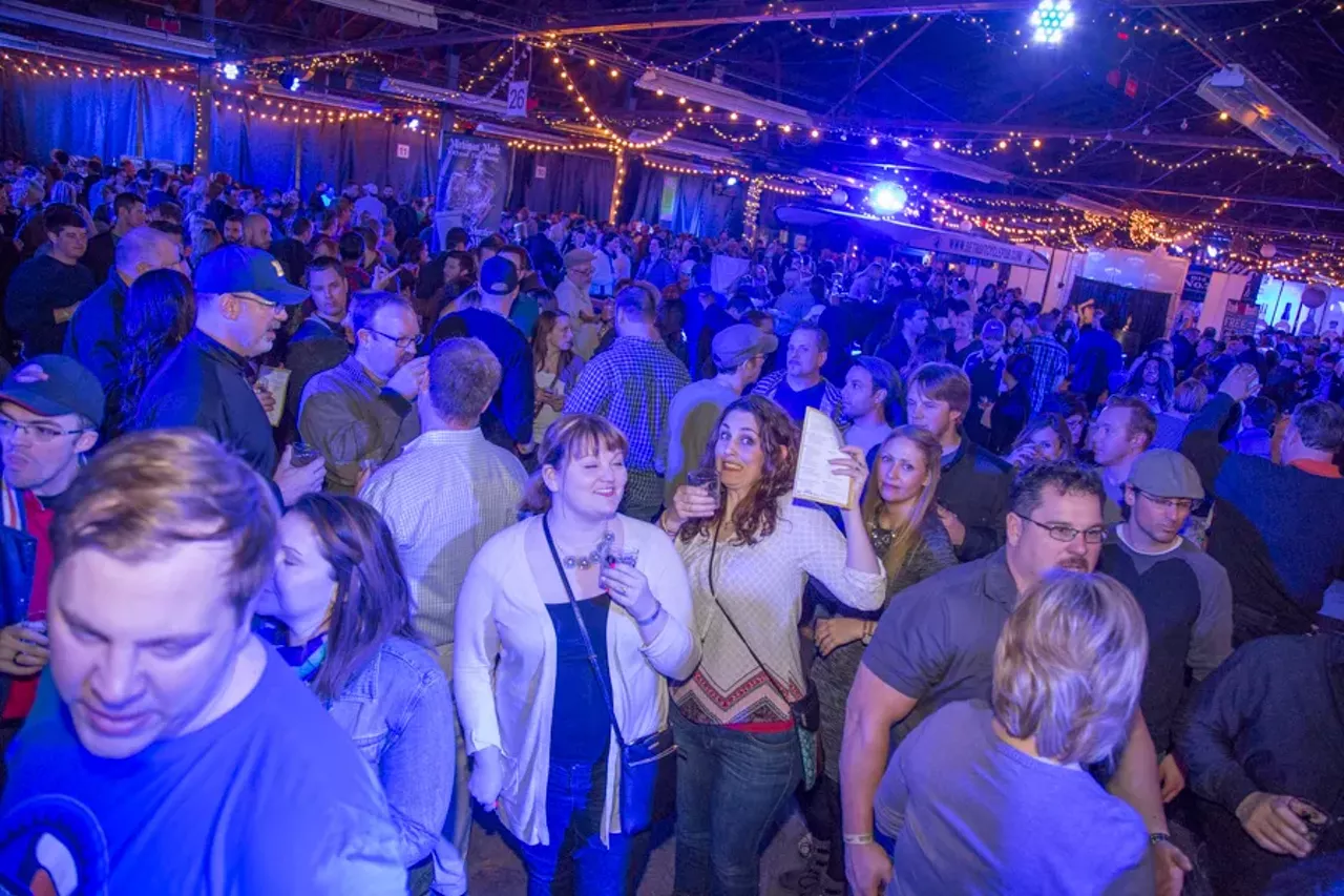 Image: 53 photos from Whiskey Business