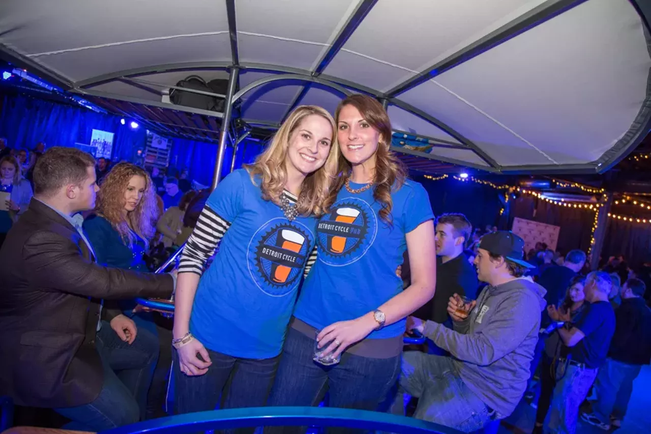 Image: 53 photos from Whiskey Business